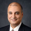Jafar Golzarian