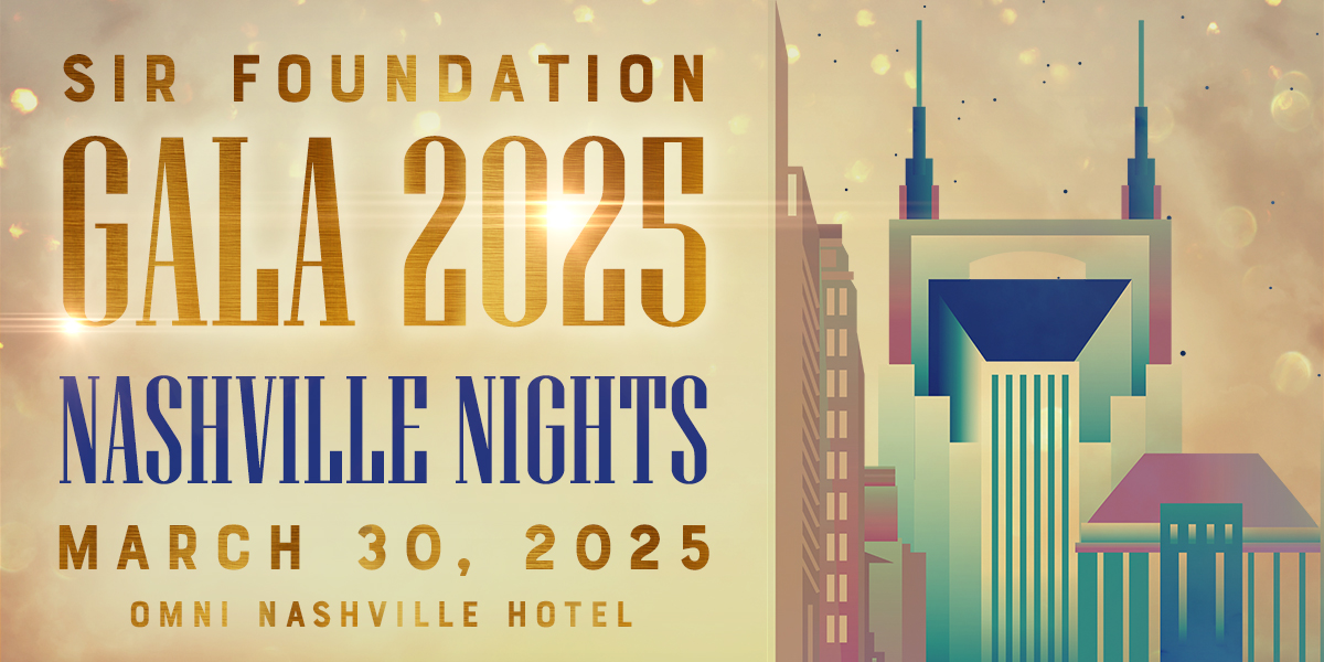 202 Gala Foundation header