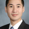 Bradley Pua.png