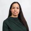 Gonzalez Leslie 2025.jpg