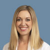 Jessica Stewart, MD