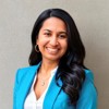 Abinaya Ramakrishnan