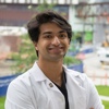 Varun Singh