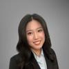 Junwon Kim