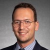 Alexey Gurevich, MD