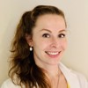 Lynne Martin, MD Pilot Headshot.jpeg