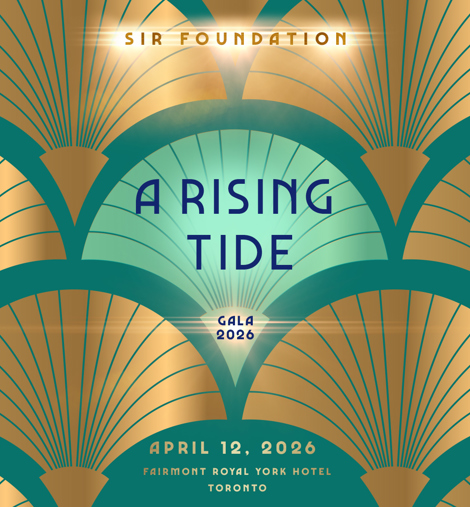 Gala 2026_social post_1200x1200.jpg