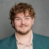Reed Wyatt 2025.JPG