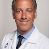 Robert Lookstein.jpg