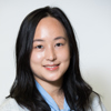 Xiao Wu, MD