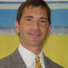 John H. Rundback.jpg