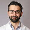 Ammar Sarwar.jpg