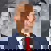 Eric Monroe.jpg