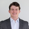 Daniel Boehmler, PhD Allied Headshot.jpeg