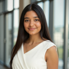 Ashima Kundu Headshot Women's Research.png