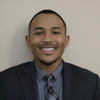 Wesley Oliver Culp Headshot.jpg