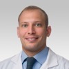 Andrew Gordon Womens Research Headshot.jpg
