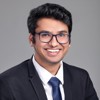Tushar Garg Radiology Resident.jpg