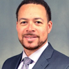 Paul J Rochon.png