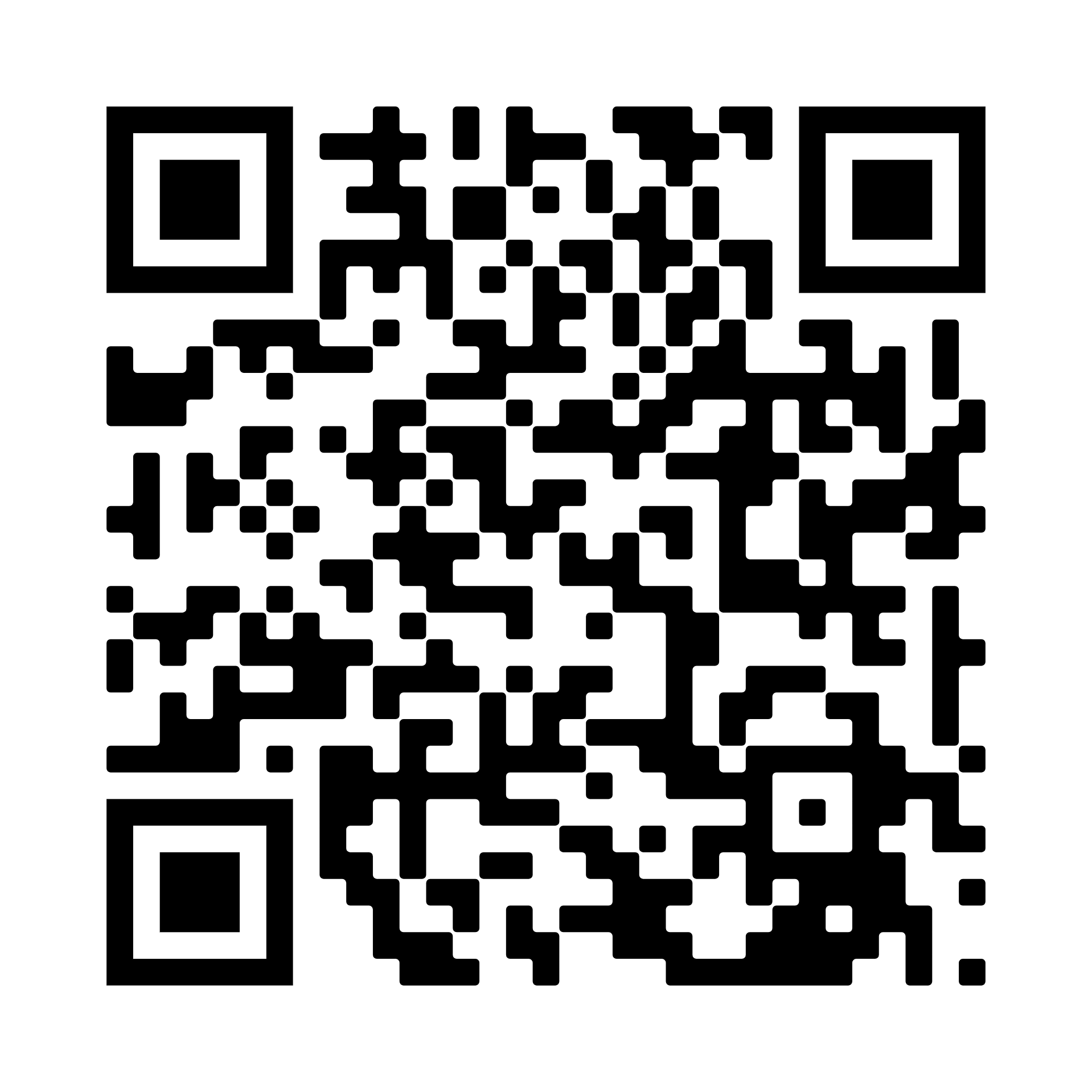 Embolize_Trial_QR.png