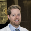 Ryan Kohlbrenner, MD