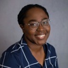 Oluwatusin Funmilayo 2025.jpg