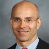 Neil Khilnani.jpg