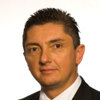 Riccardo Lencioni.jpg