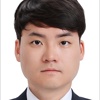 Jun Yong Oh, PhD Allied Headshot.jpg