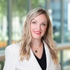 Wendaline VanBuren, MD