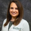Rebecca Chason, MD