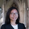 Christine Yoon