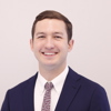 Nicholas Perkons, MD, PhD