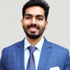 Anurag Mehndiratta - Resident Research Headshot.jpg