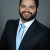 Martinez Marcos 2025.jpg