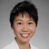 Sharon Kwan.jpg
