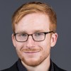 Travis Pebror, MD, MS, MBA