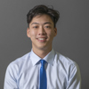 Ryan Tang