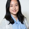 Xiao Wu, MD