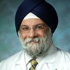 Harjit Singh.png