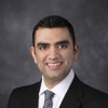 Mohammad Khavandi Headshot.jpg (1)