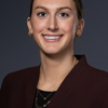 Megan_Worthington.jpg