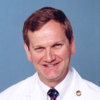 James R. Duncan.jpg