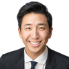 Justin Lee Radiology Resident Headshot.jpg