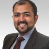 ahsun-riaz.jpg