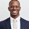 Owosela Babajide 2025.jpeg