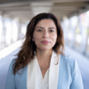 Gloria Salazar.jpg