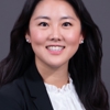 Chung Elaine 2025.jpg