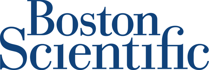 logo-Boston-Scientific.png