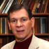 Matthew A. Mauro.jpg